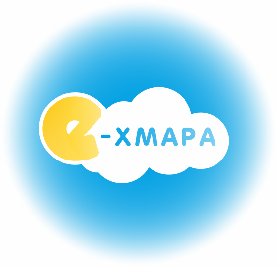 Е-Хмара